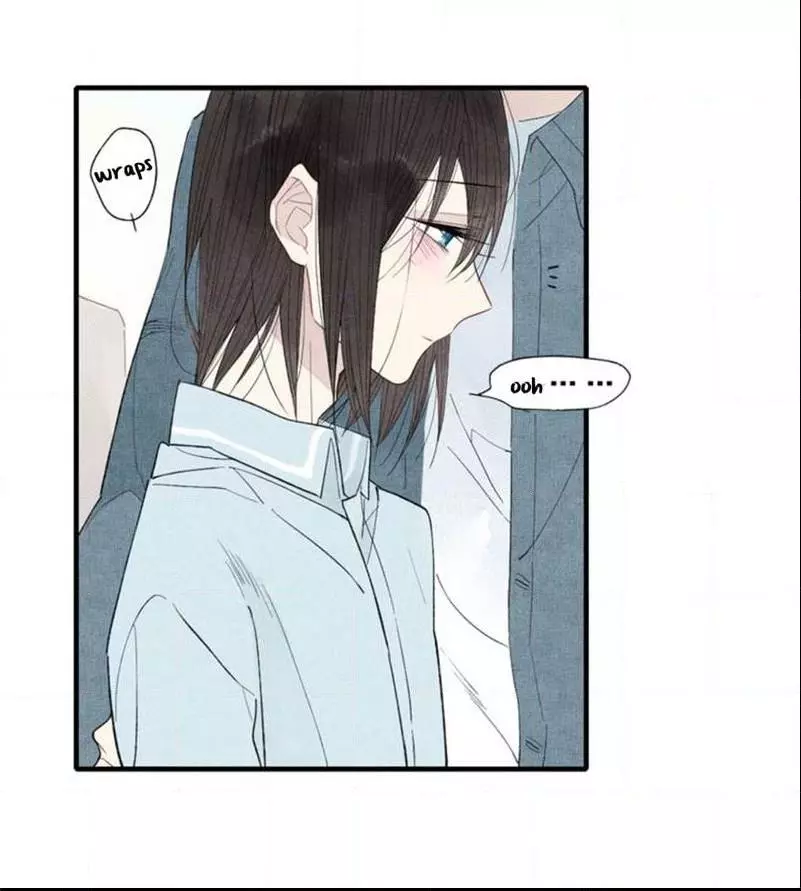 Manga page 27