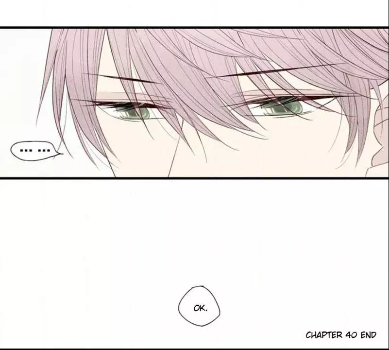 Manga page 31