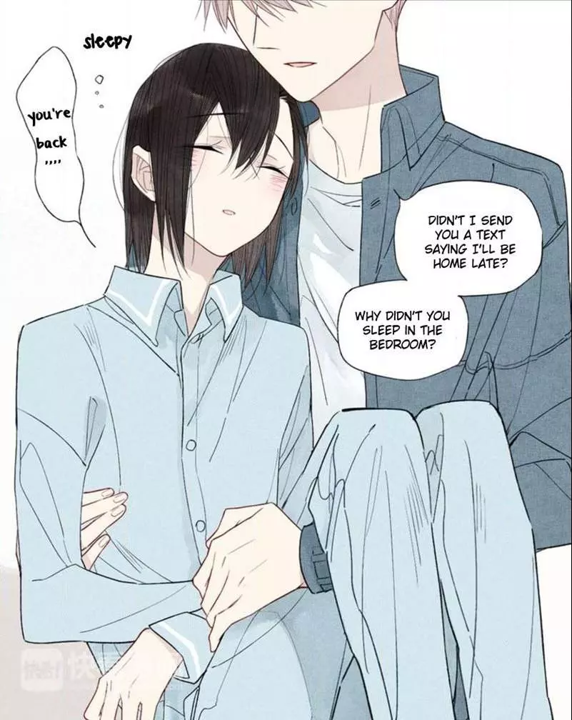 Manga page 29