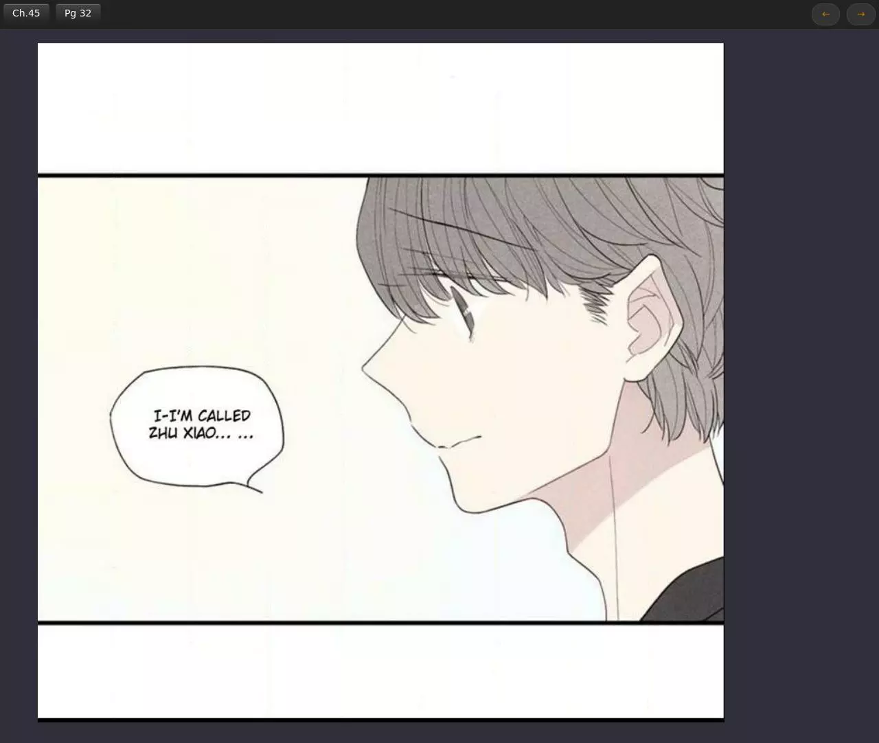 Manga page 32