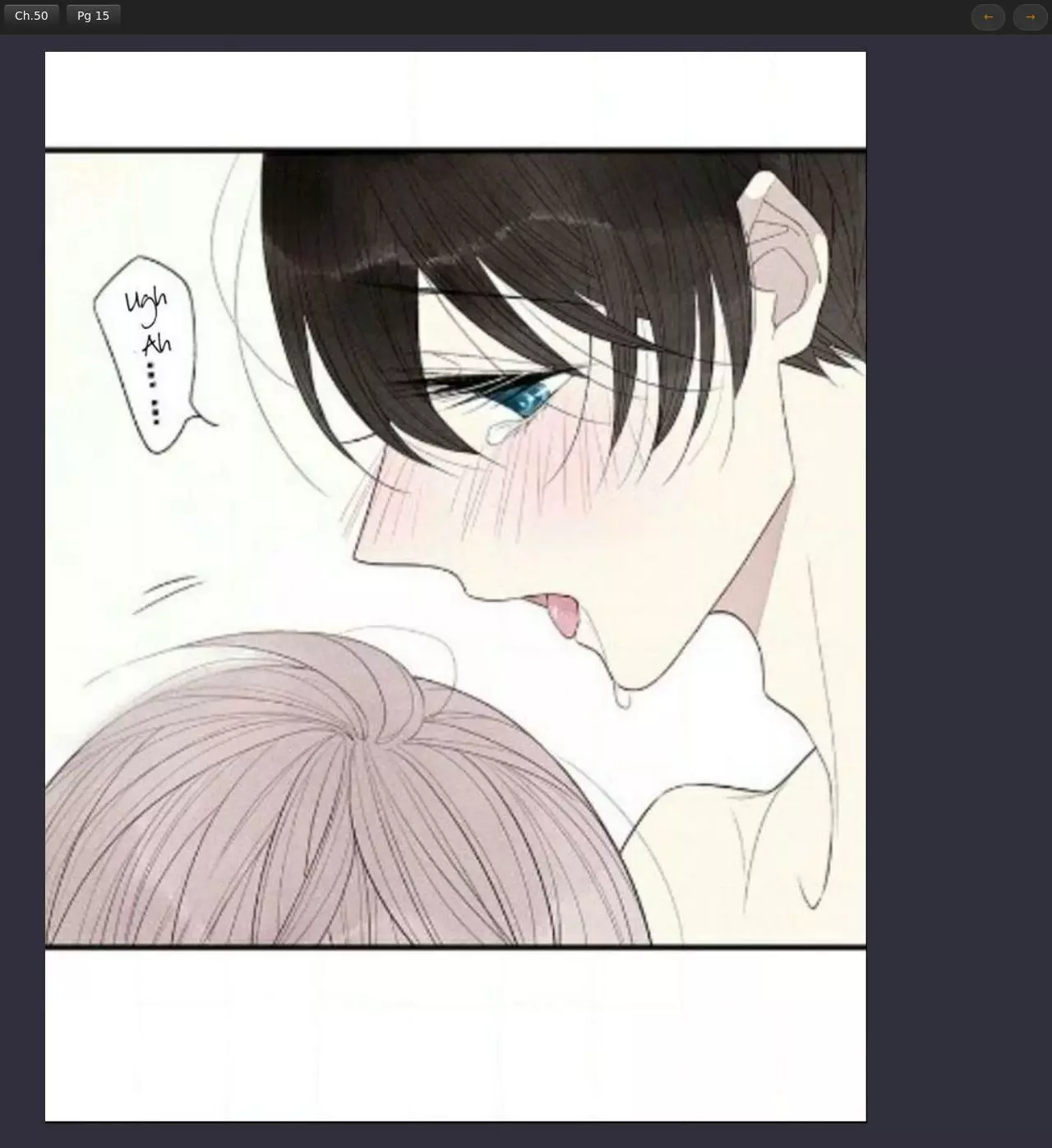 Manga page 15