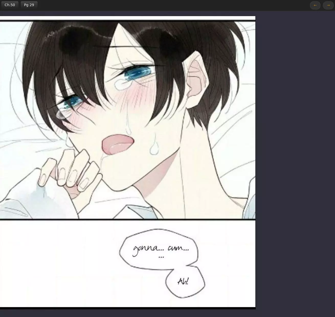 Manga page 29