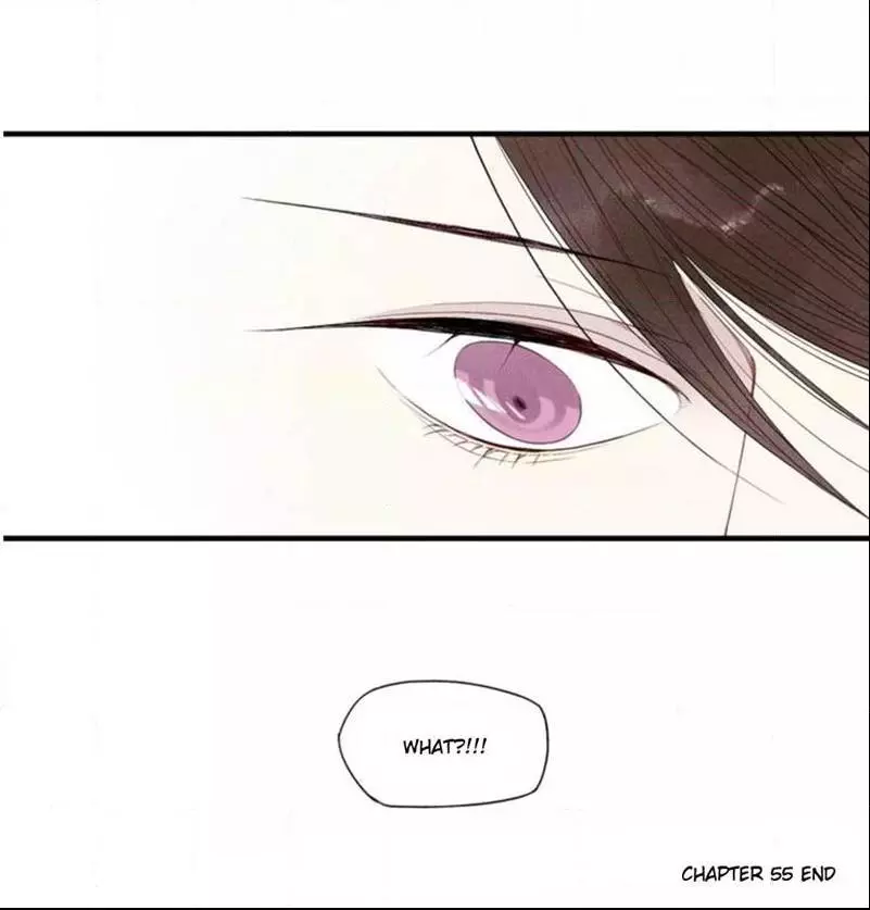 Manga page 37