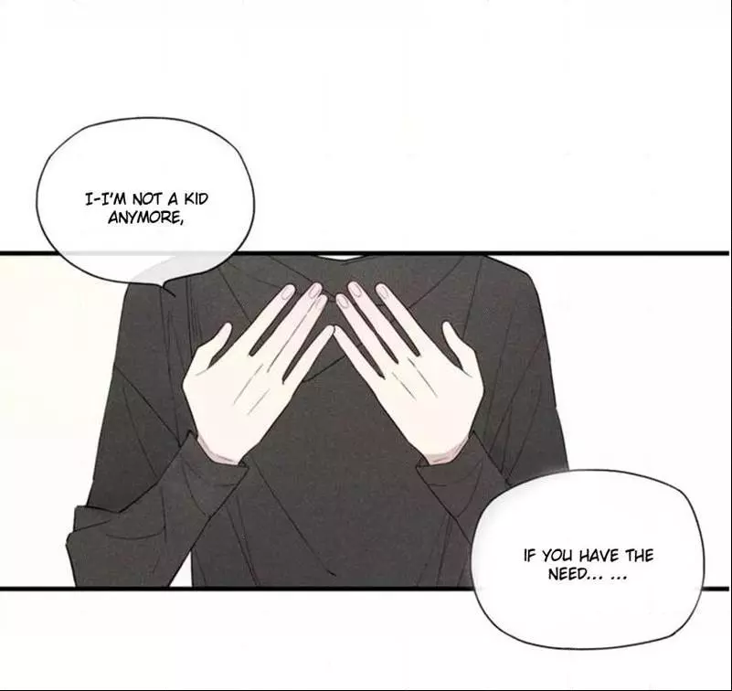 Manga page 33