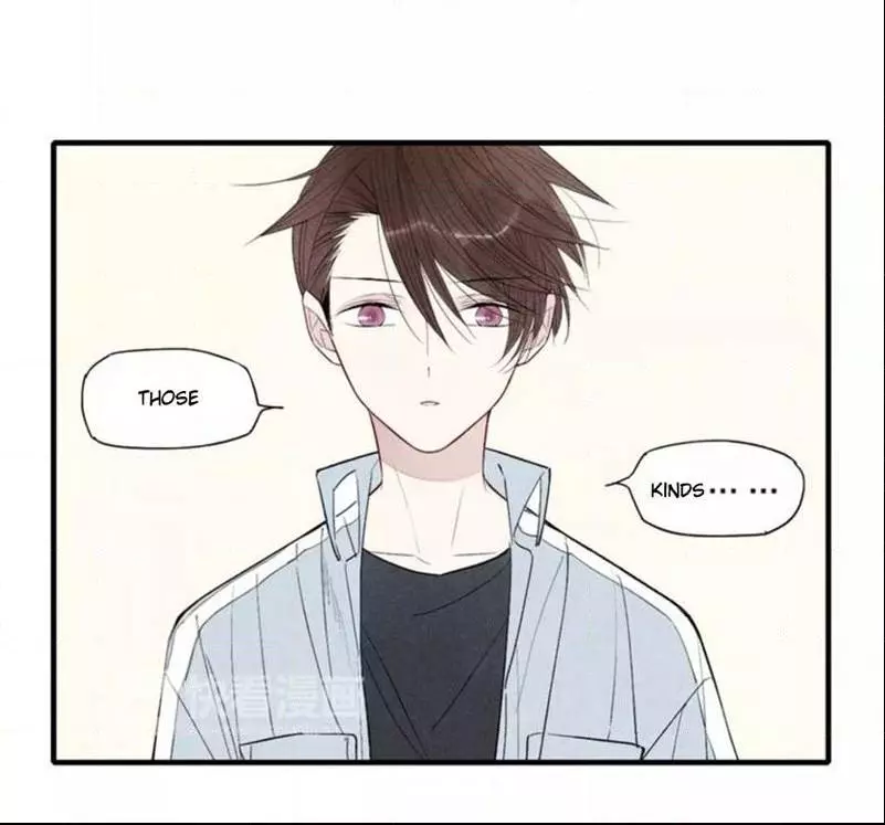 Manga page 31