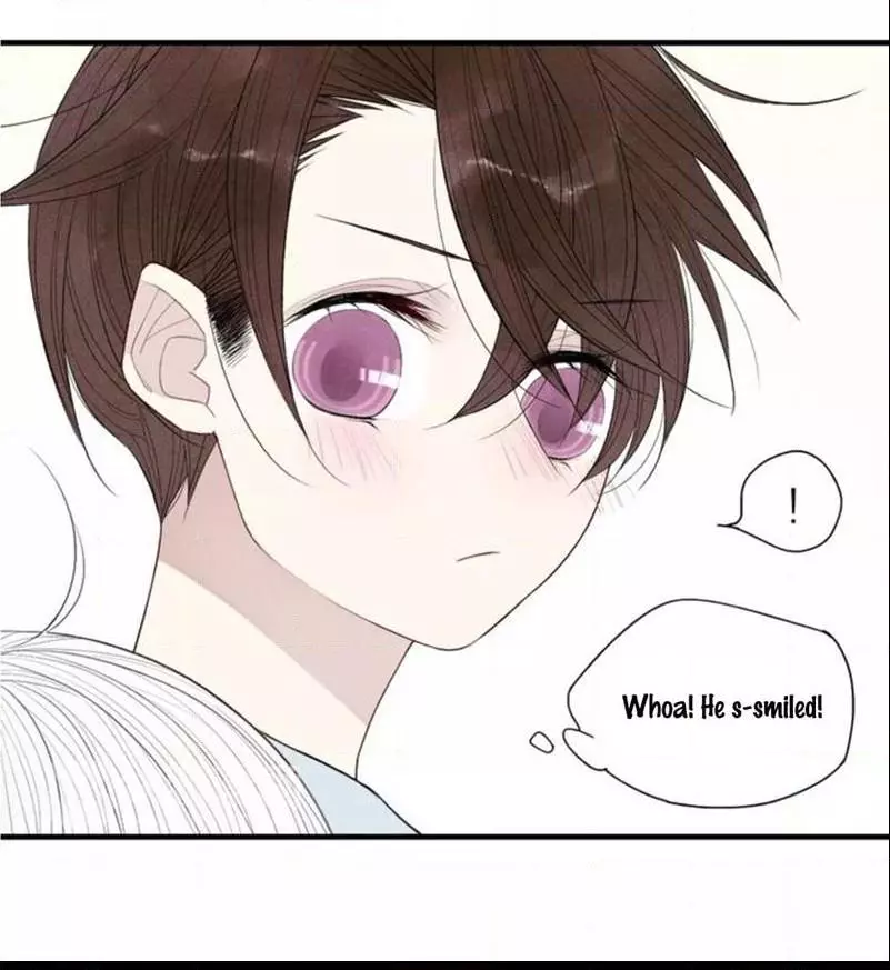 Manga page 16