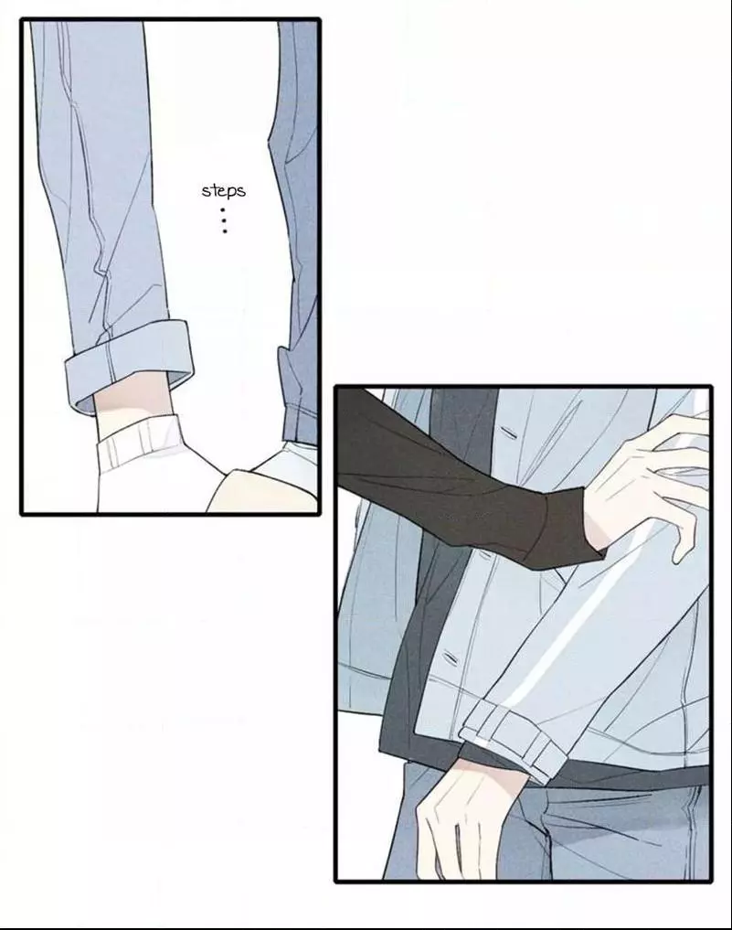 Manga page 35