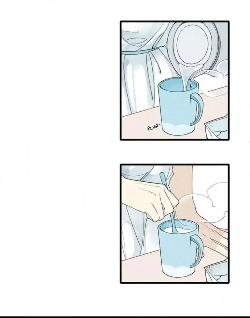 Manga page 14
