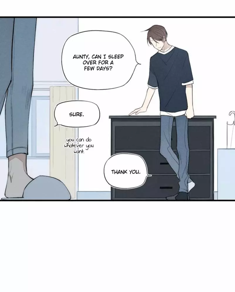 Manga page 21