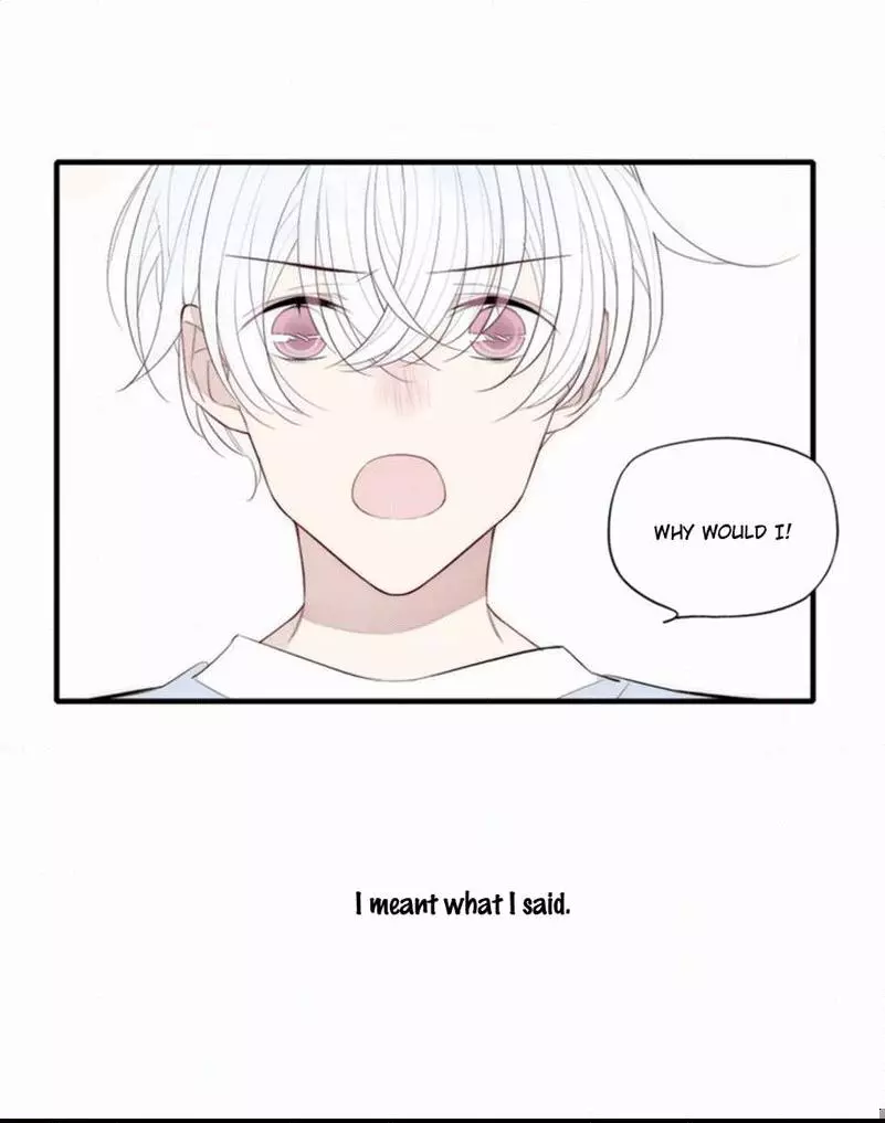 Manga page 33