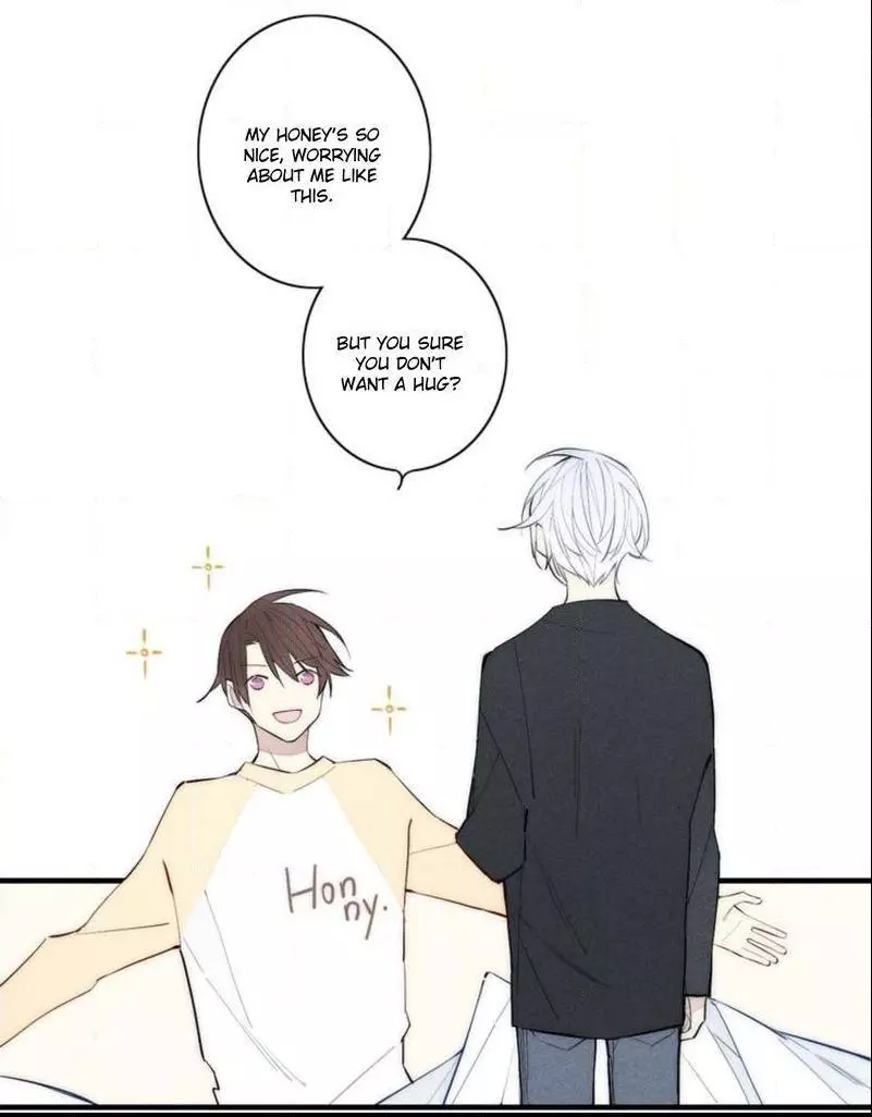 Manga page 21