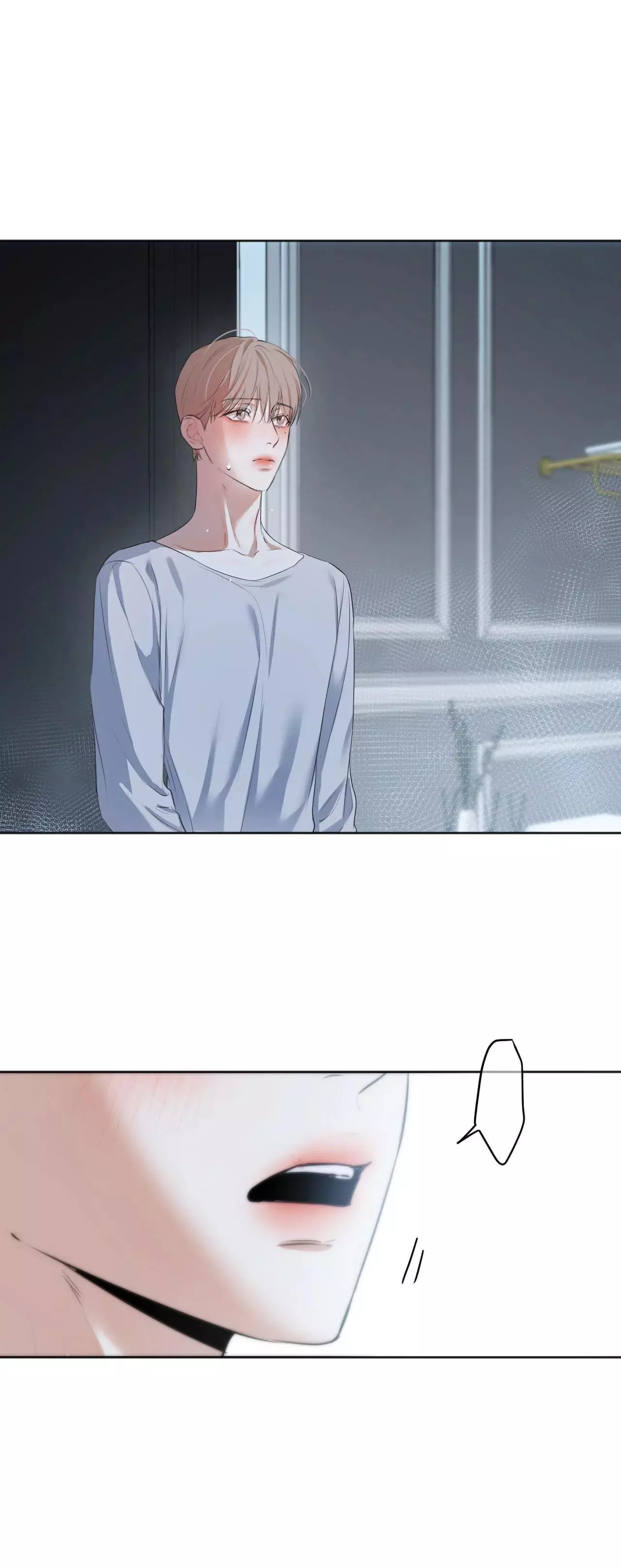 Manga page 37