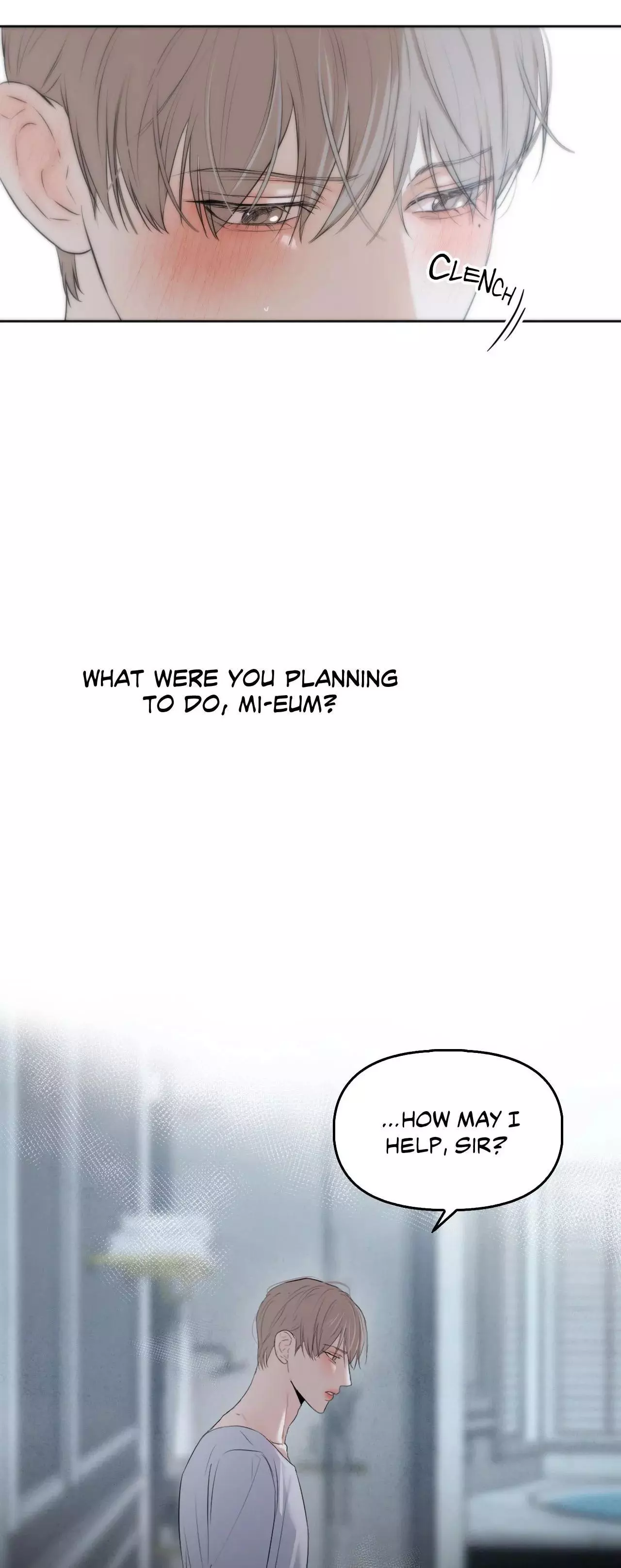 Manga page 38