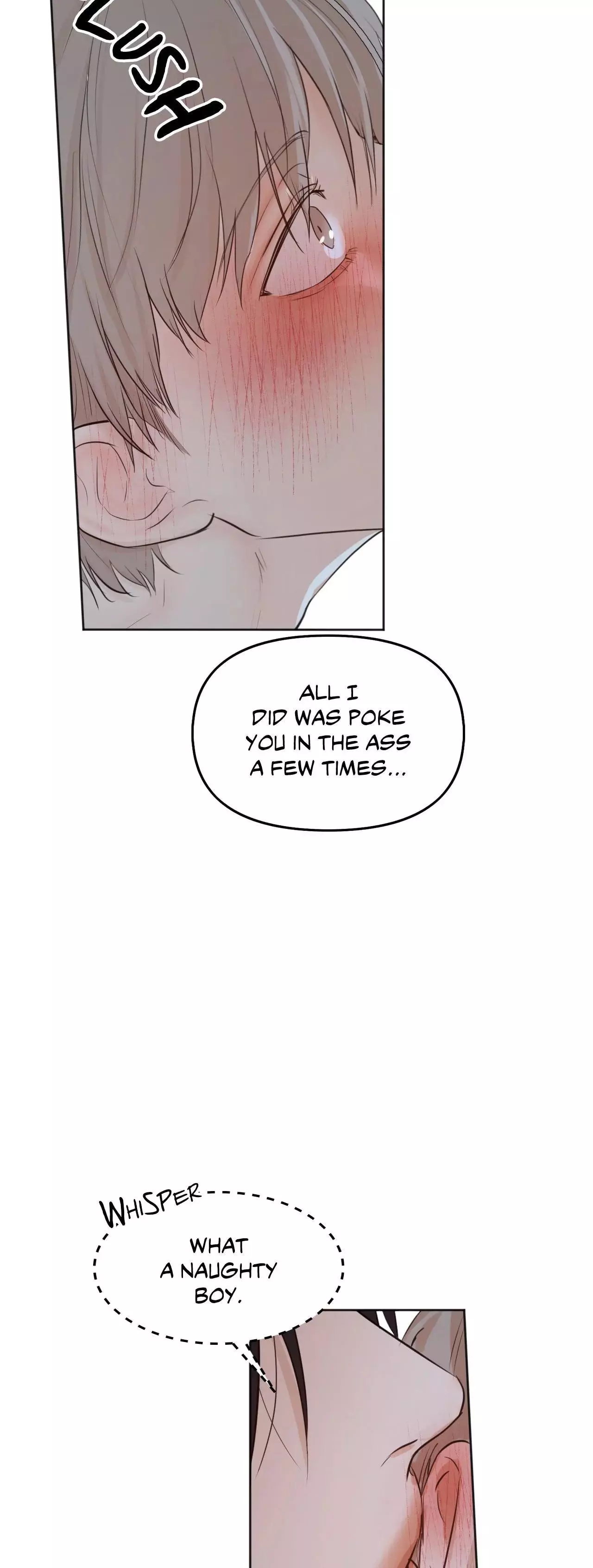 Manga page 21