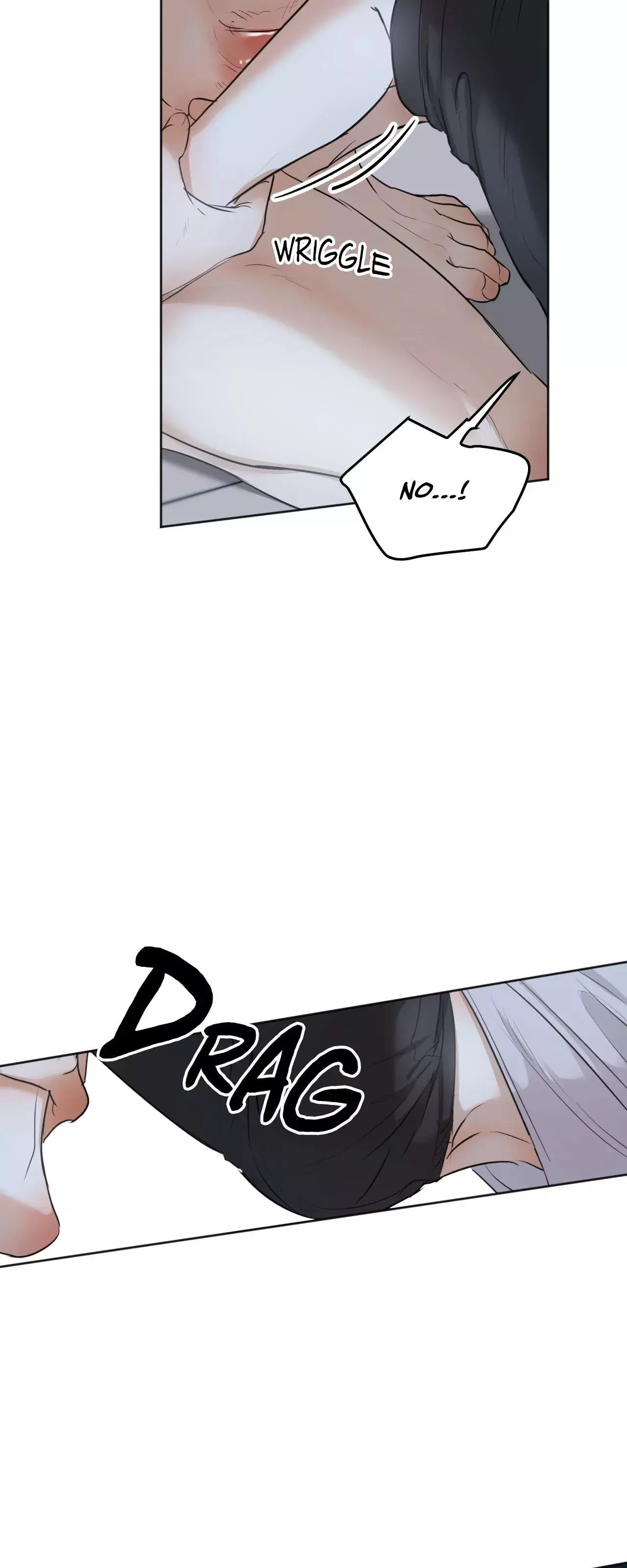 Manga page 25