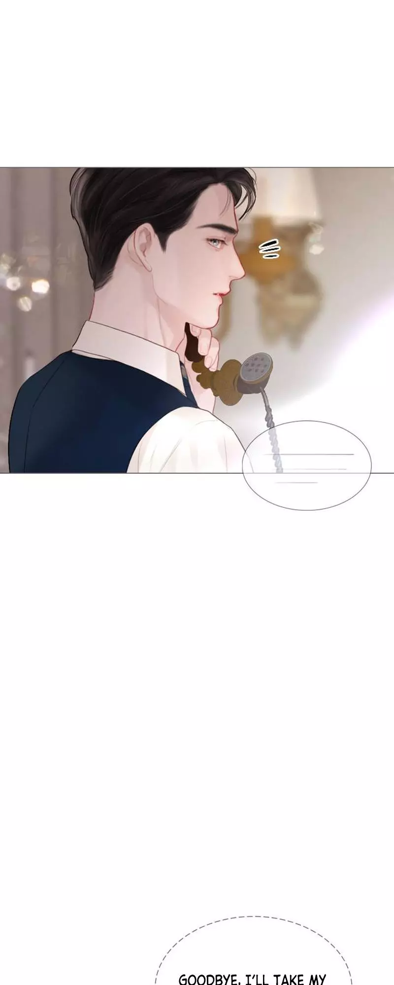 Manga page 57