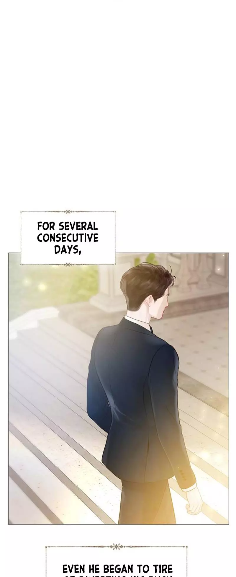 Manga page 28