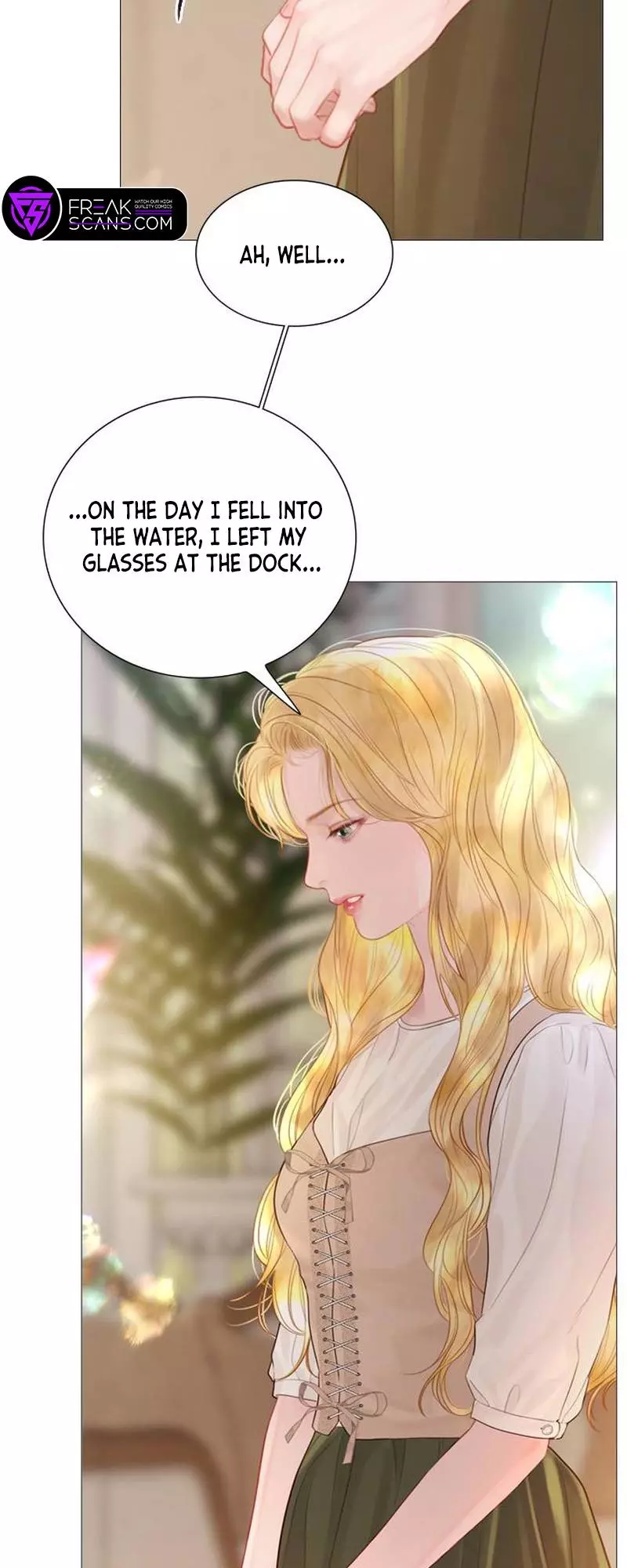 Manga page 65