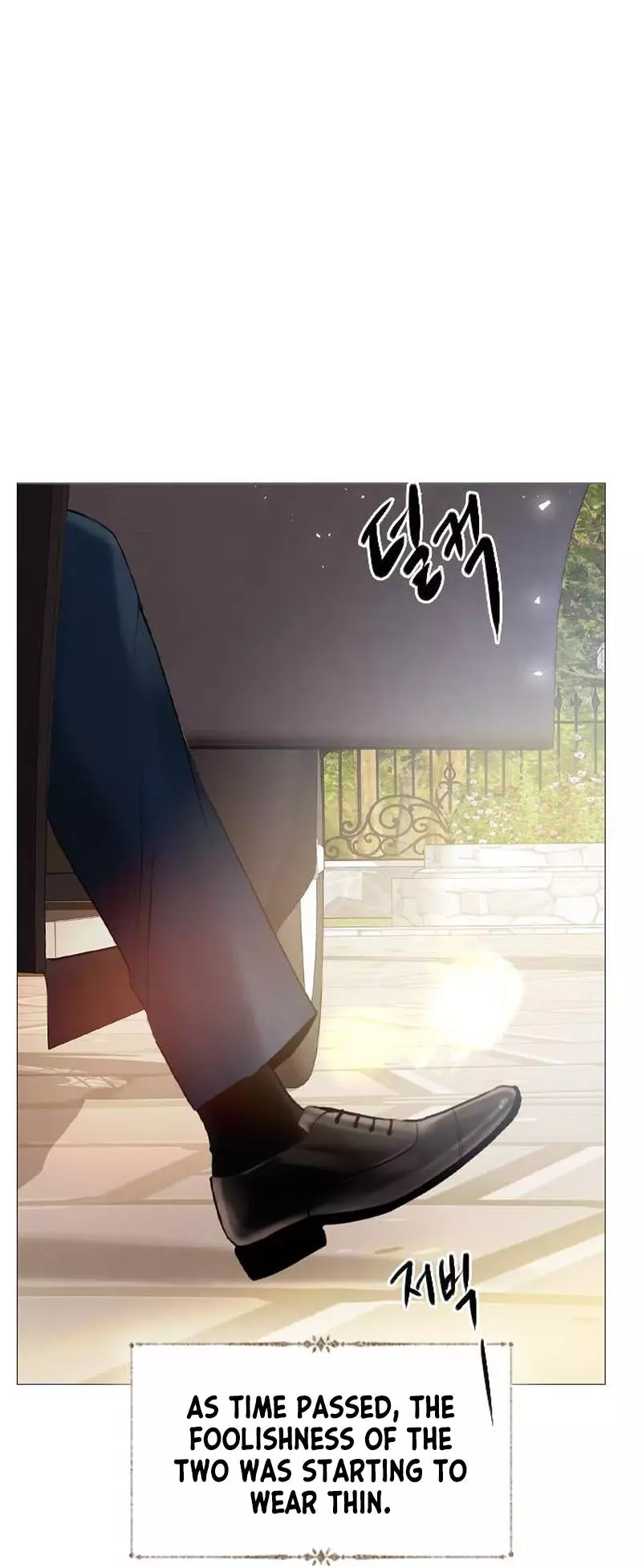 Manga page 27