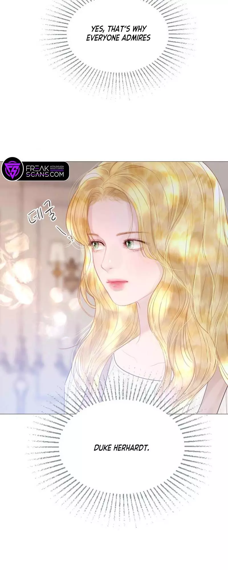 Manga page 54