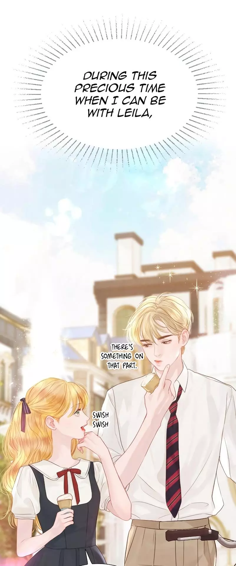 Manga page 55