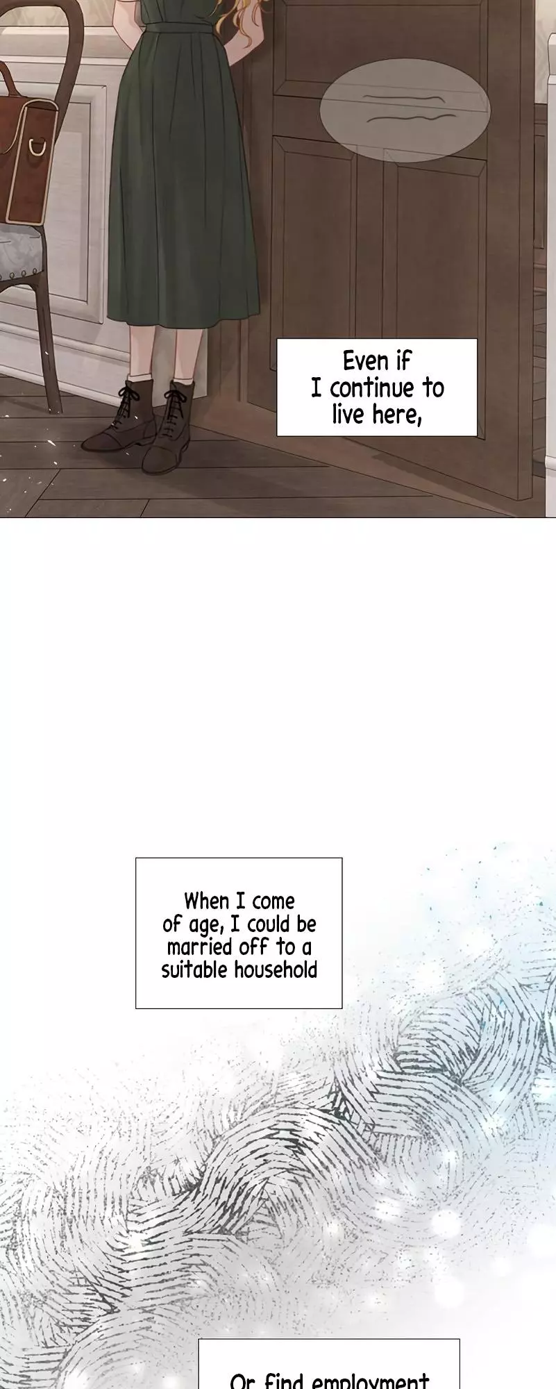 Manga page 25