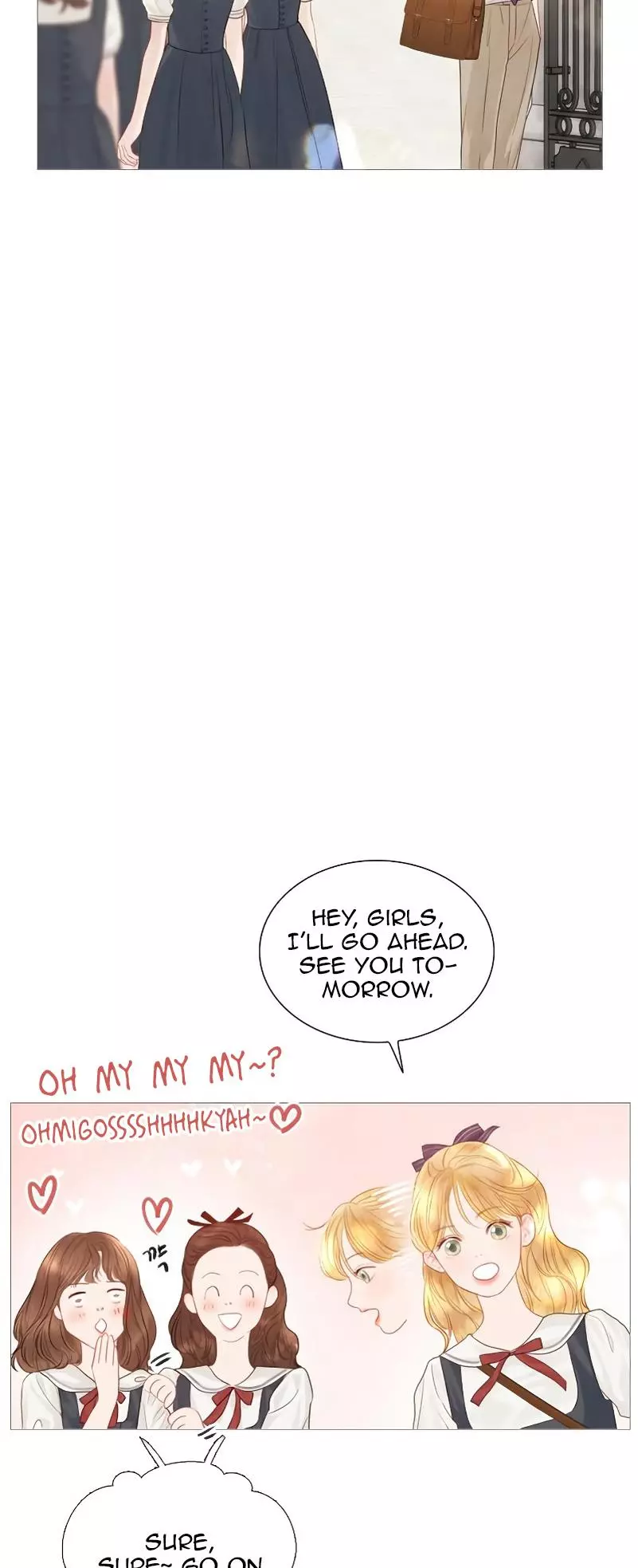Manga page 48