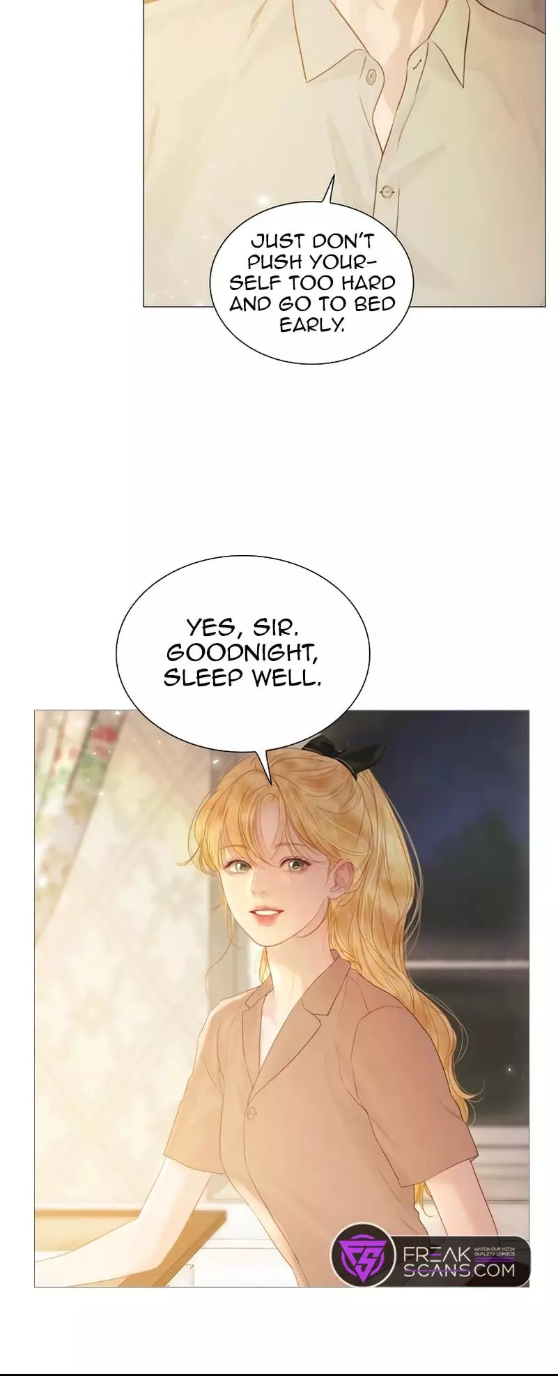 Manga page 20