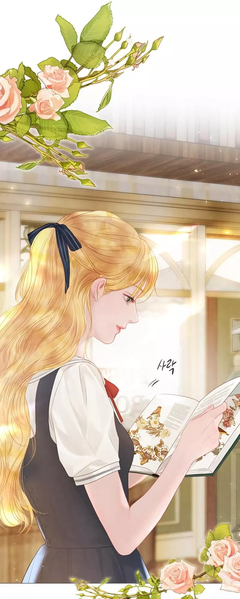 Manga page 64