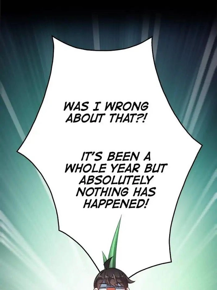 Manga page 31
