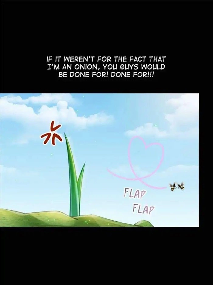 Manga page 31