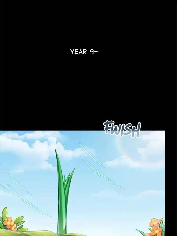 Manga page 37