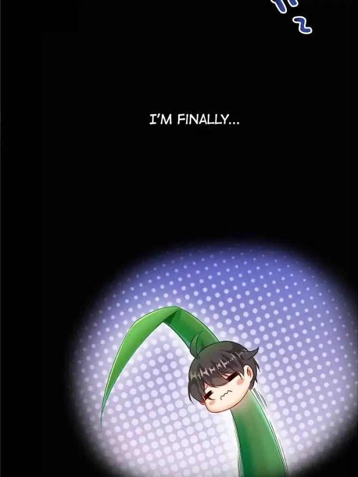 Manga page 32