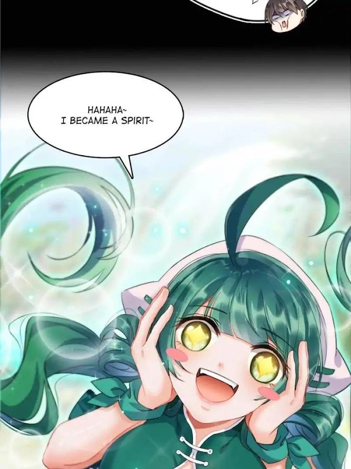 Manga page 29