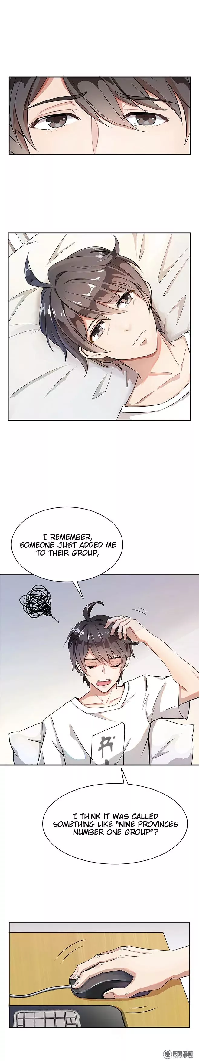 Manga page 13