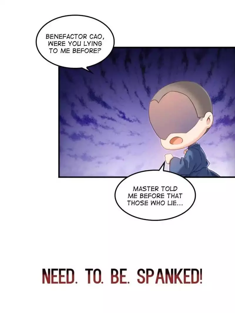 Manga page 45