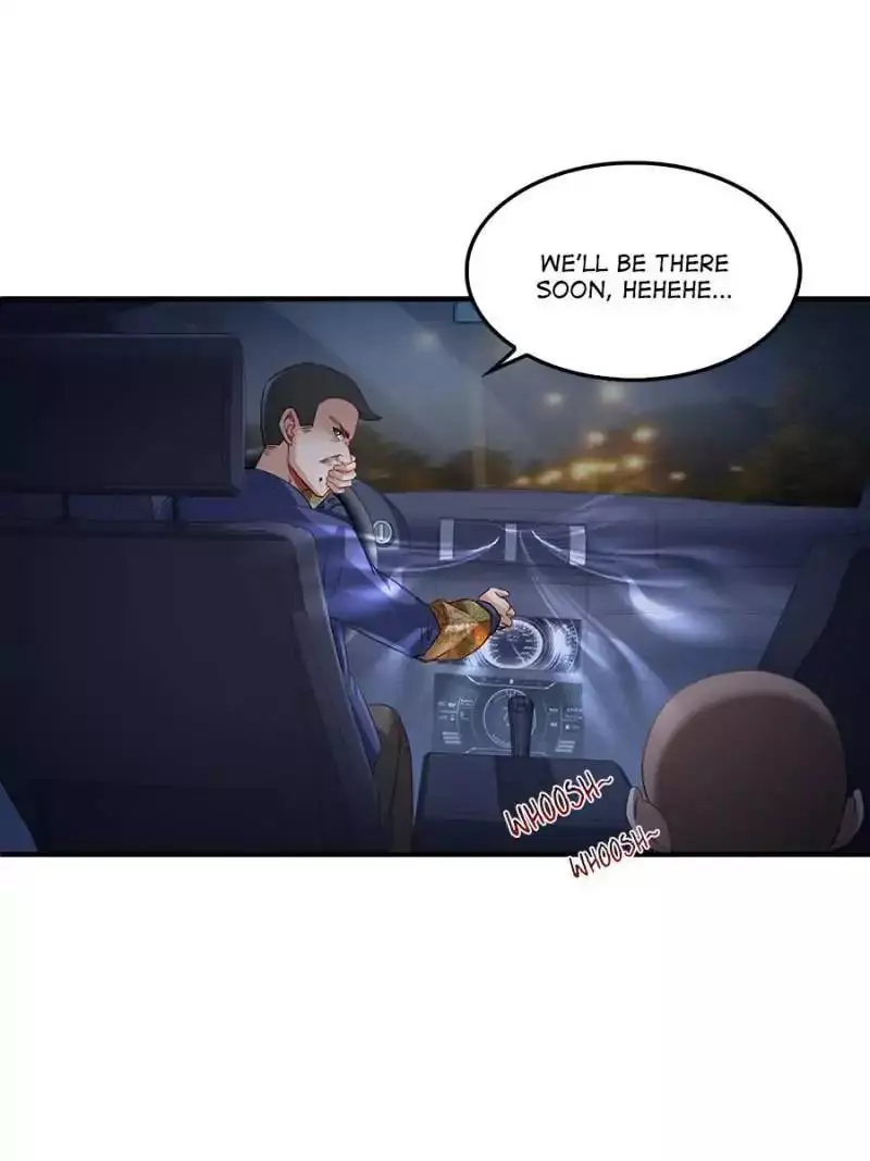 Manga page 25