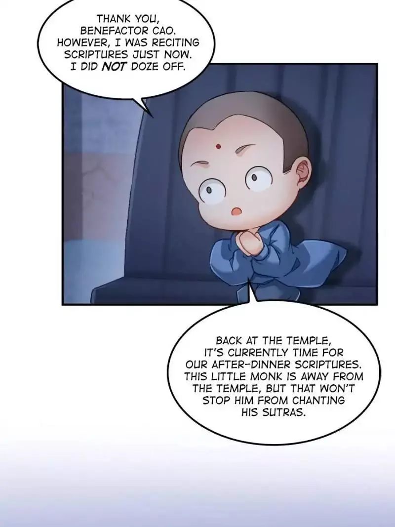 Manga page 37