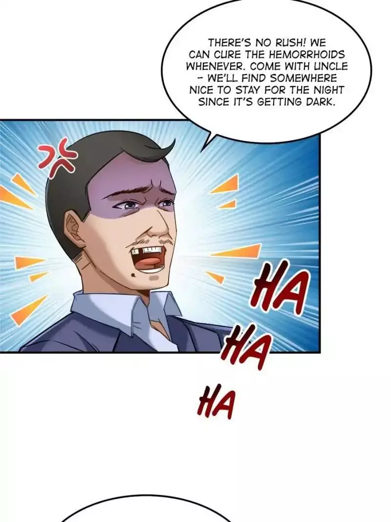 Manga page 40
