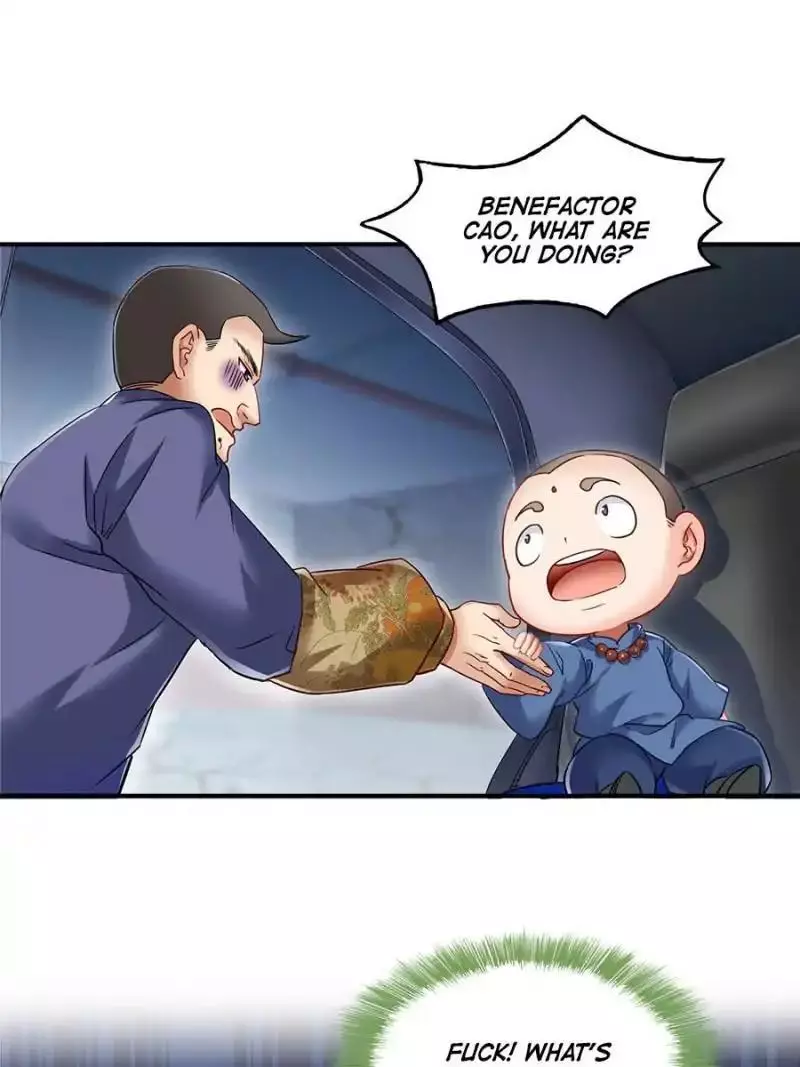 Manga page 33
