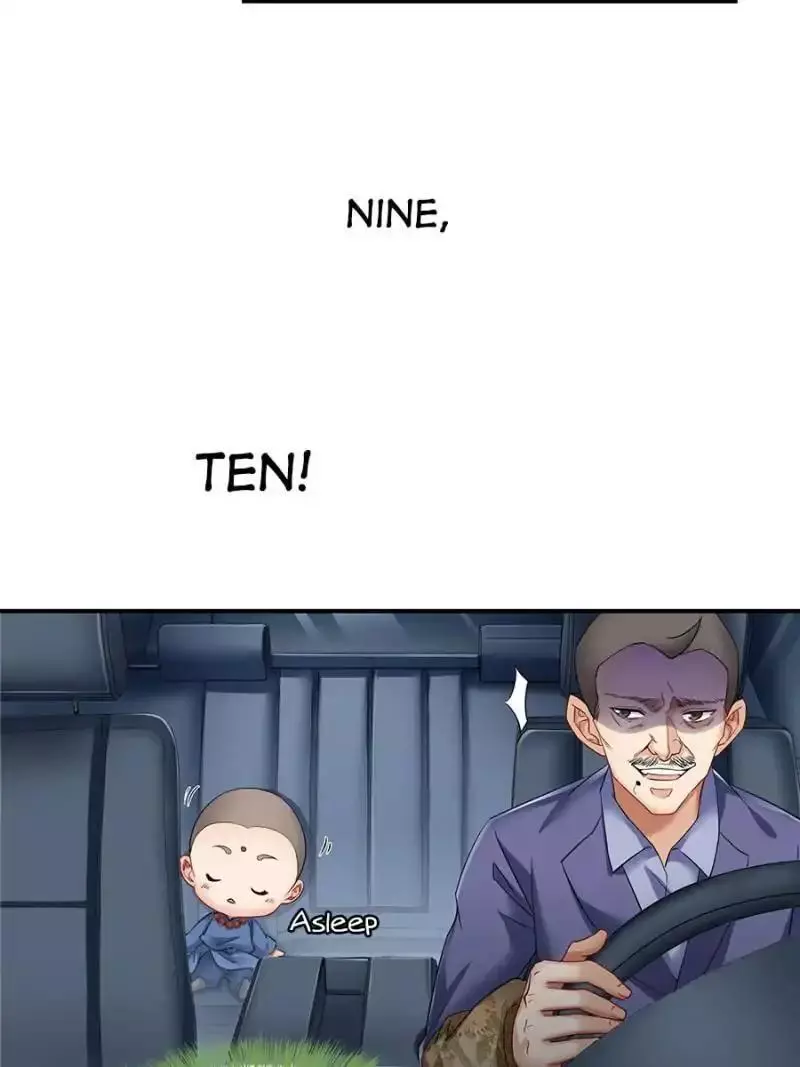 Manga page 27