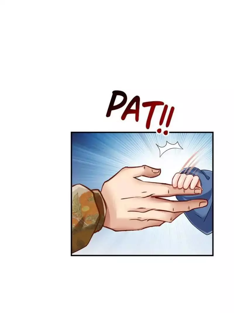 Manga page 32
