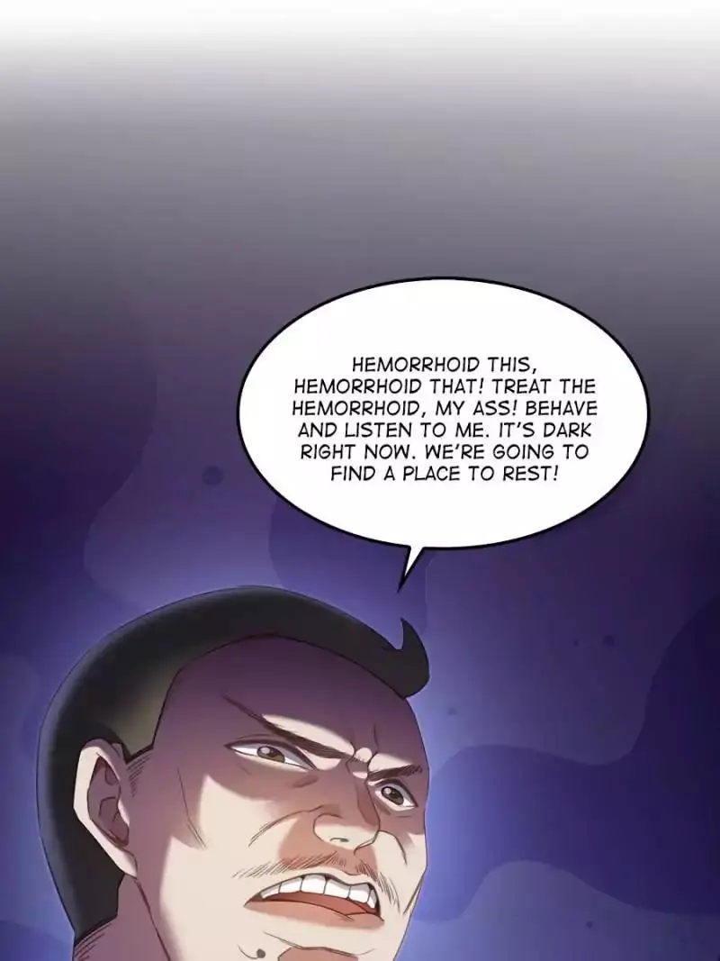 Manga page 43