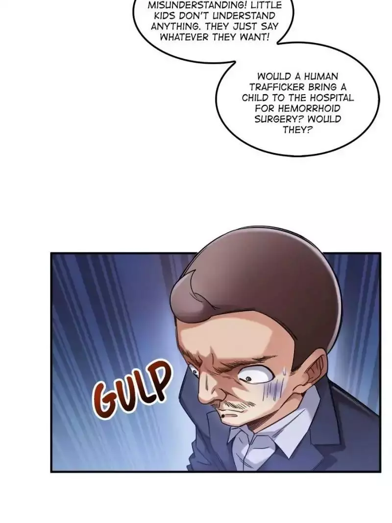 Manga page 26