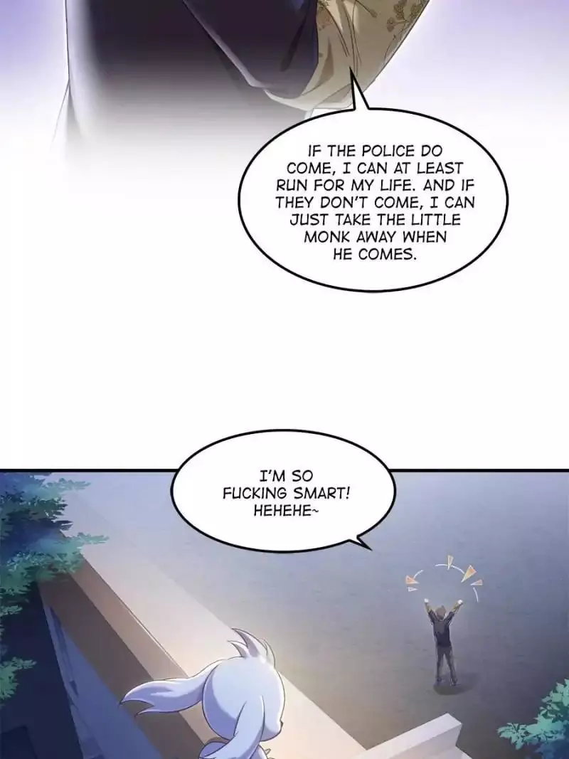 Manga page 32