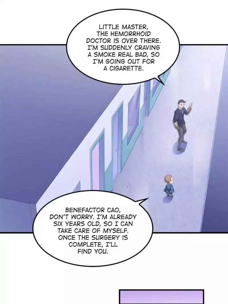 Manga page 30