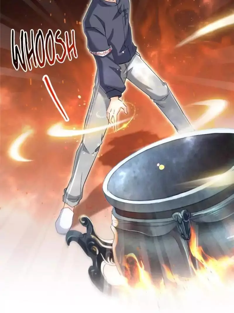 Manga page 36