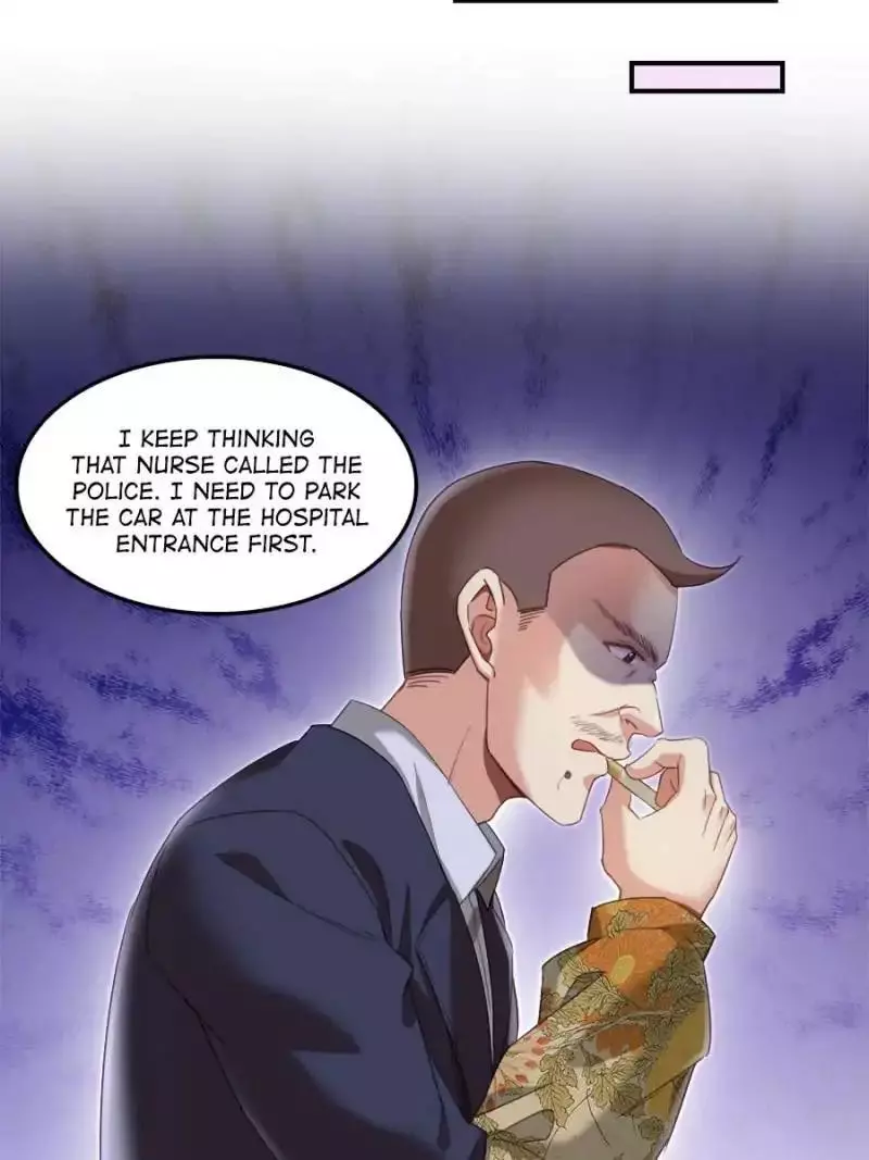 Manga page 31
