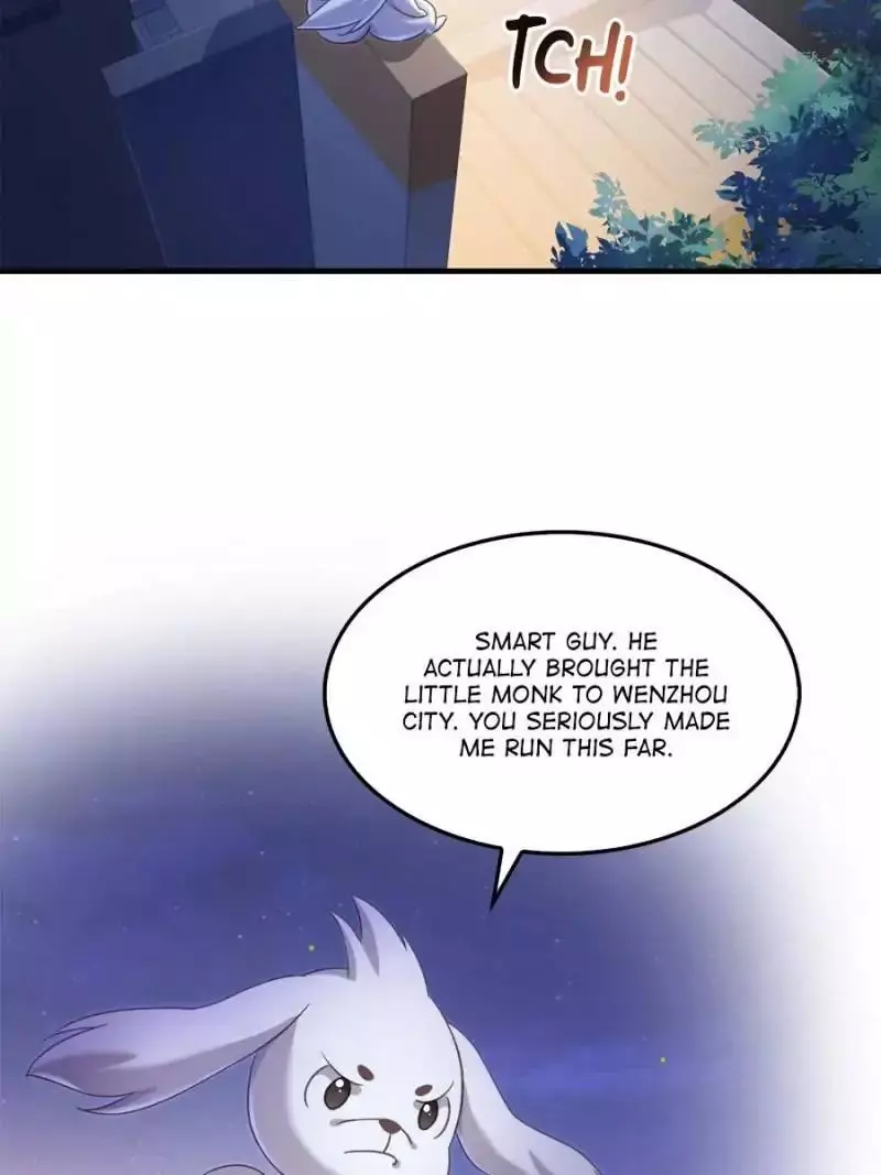 Manga page 33
