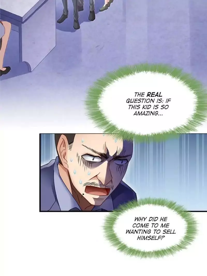 Manga page 16